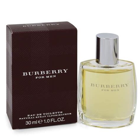 burberry men canada|burberry original for men.